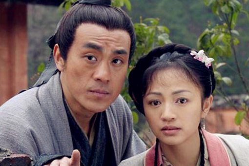 宋慈被尊为世界什么鼻祖