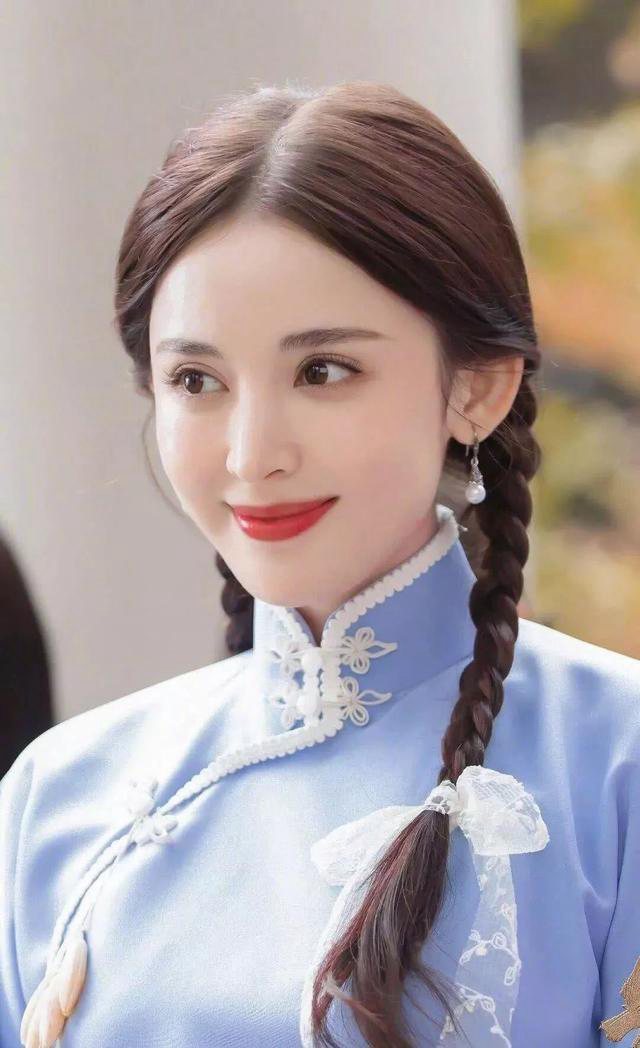 军统第一女杀手是谁