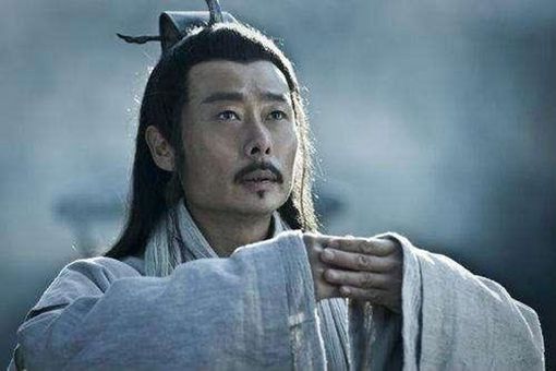 张良的一生是怎么样的