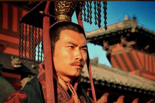 曹洪两次救曹操为何曹丕还要杀曹洪