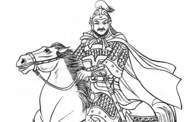 甘延寿