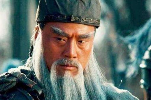 关羽一家是怎么死的 为何张飞一家活下来了