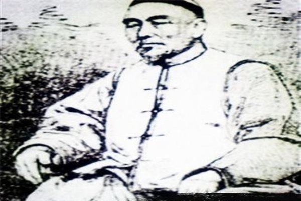 僧格林沁 .jpg