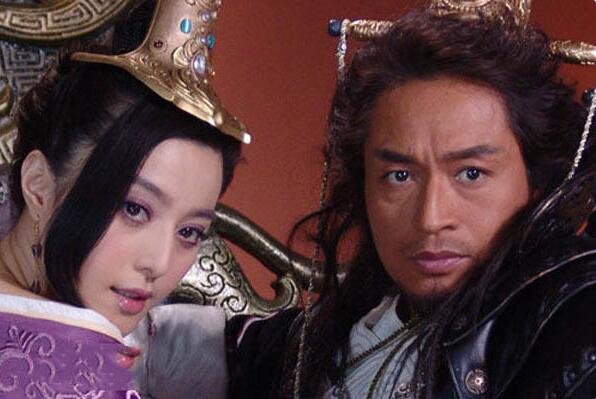 纣王被封为什么神.jpg