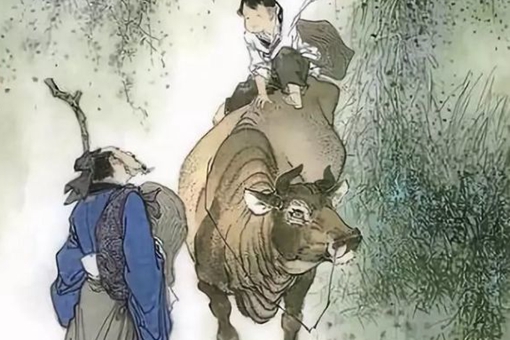 夸奖别人有才华的成语 古代才子文学典故