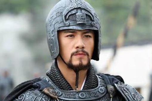 司马懿为何将权利移交给司马师 为何不是司马昭