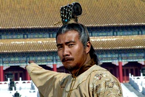 明朝廷杖制度的影响有哪些