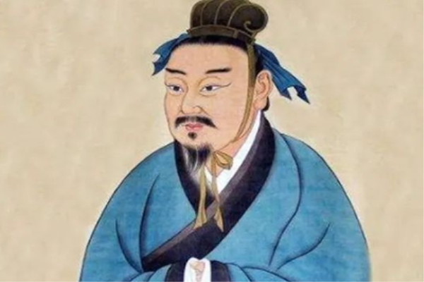陈平.png