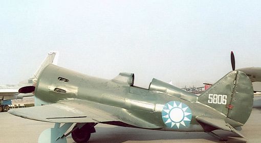 苏联空军的撞击作战是什么意思