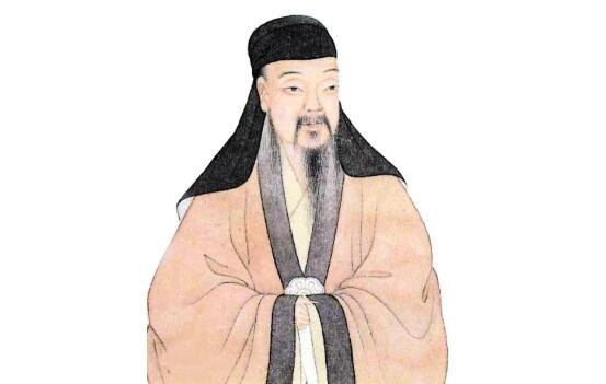 汤显祖