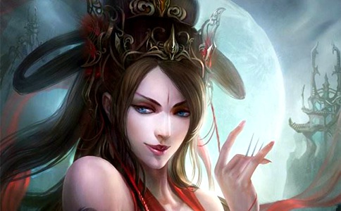 历史上赵云的性格特点