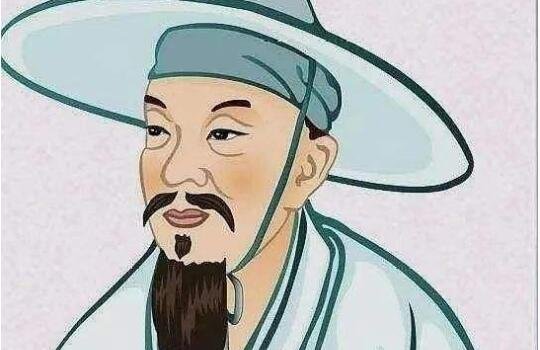 陆游
