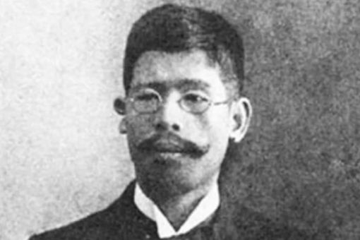 藤野先生为鲁迅先生做了什么事