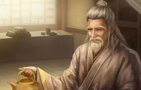 司马徽为什么要把诸葛亮介绍给刘备