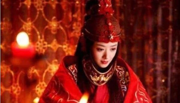 南诏王妃.jpg