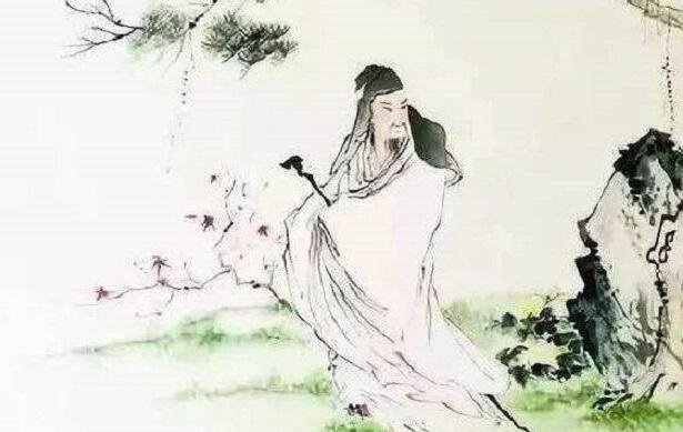 杨恽