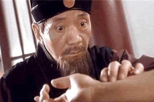 慈禧晚年怀孕是真的吗 诊断的太医活下来了吗