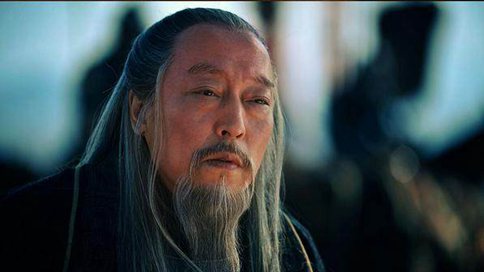 三国最厉害的八大谋士排名 司马懿只能排最后