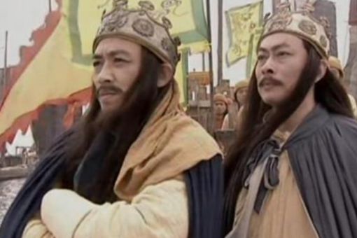 洪秀全与石达开的矛盾是什么
