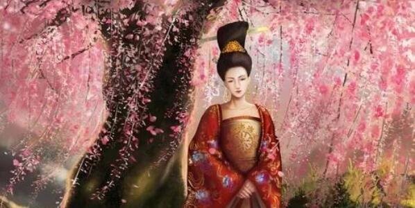 南诏王妃..jpg
