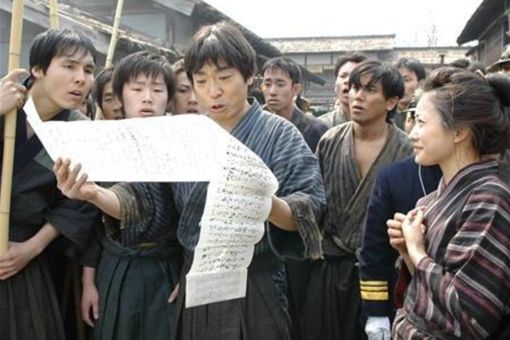 抗日战争爆发前日本资源储备如何 能支持多久的战争