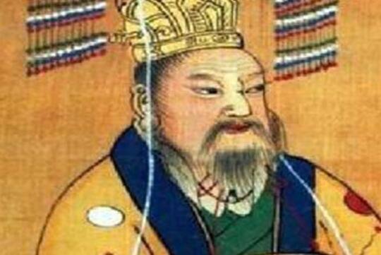 唐代宗