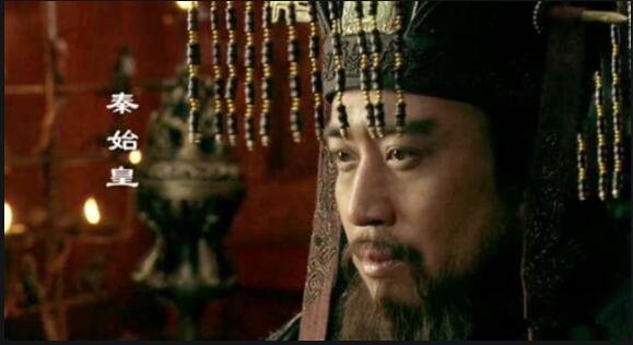 嬴政2.jpg
