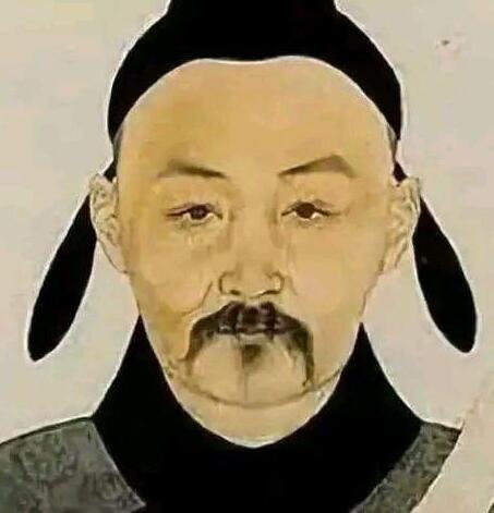 弘恭