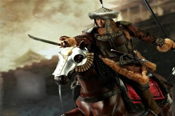完颜陈和尚.jpg
