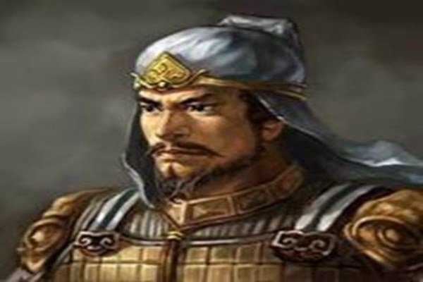 项燕