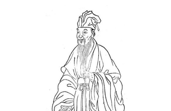苏舜钦
