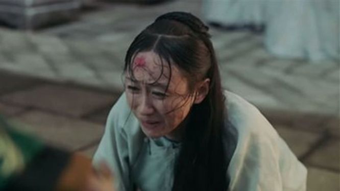 比靖康之耻还耻的青城之祸是什么