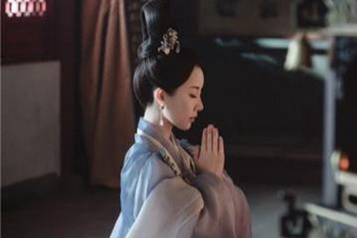 李世民娶了李建成的妻子是真的吗