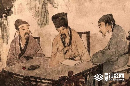 古代朝廷如何给官员发放俸禄 外地官员是怎样拿到工资的