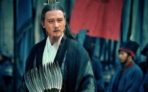 三国最厉害的八大谋士排名 司马懿只能排最后