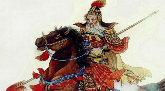 郭子仪
