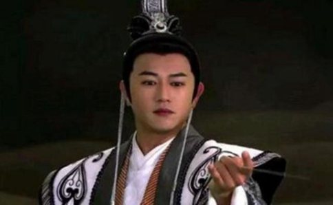 历史上最有智慧的TOP5谋士 诸葛亮上不了榜