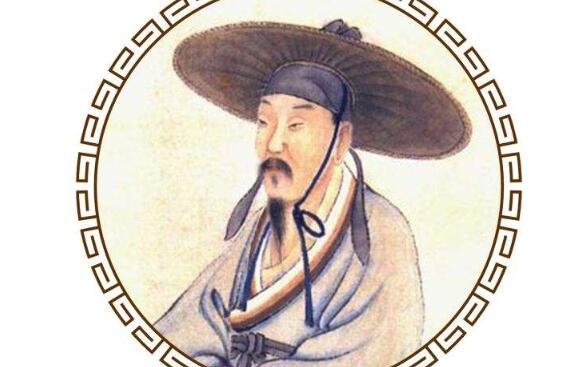 陆游