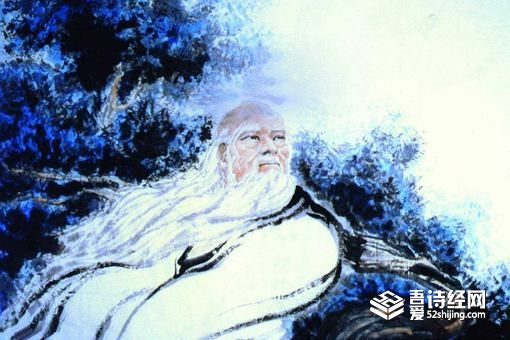 老子出关是哪个关