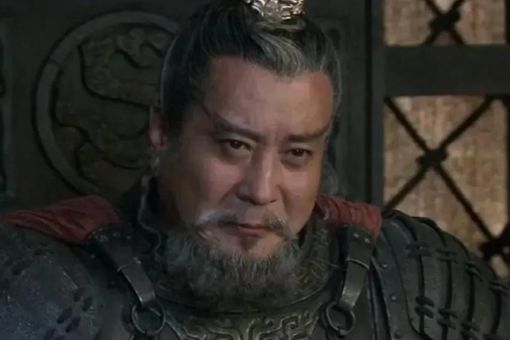 曹操为什么要把通敌的信件都烧毁
