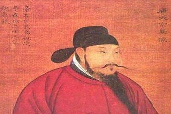 王世充 .jpg