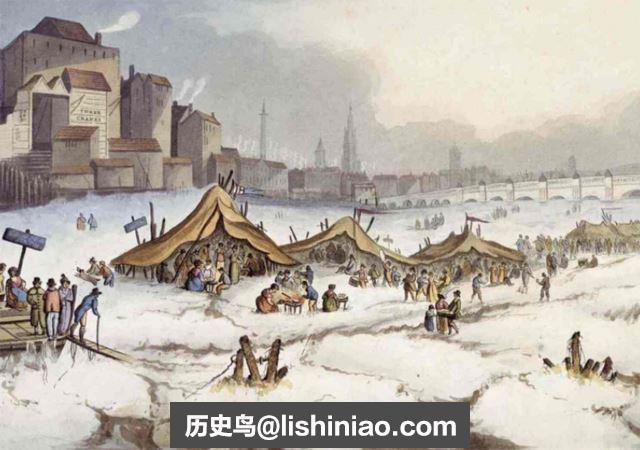 盛极一时却断崖式下跌，强大的明朝是怎么灭亡的