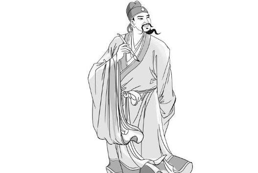 范成大