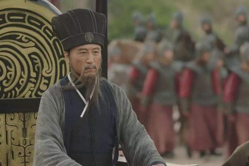 知遇之恩典故出处介绍