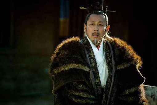 刘备为什么不直接说是刘邦后代 为何要说是中山靖王之后