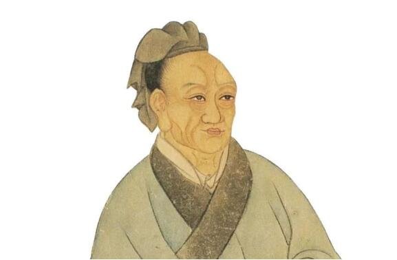 司马迁
