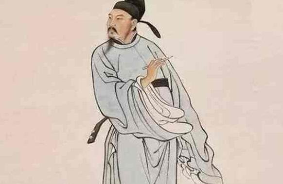 骆宾王