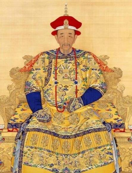 QQ截图20230225112141.jpg