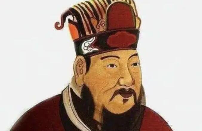 王莽