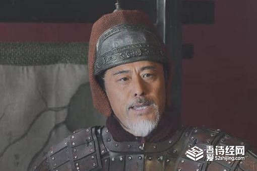 李牧不死赵国会亡吗